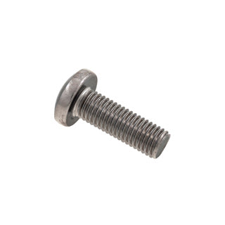 SCREW, 1/4