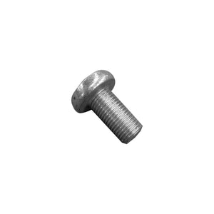 SCREW, 3/8