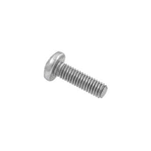 Afbeelding in Gallery-weergave laden, SCREW, 3/16&quot; UNF X 5/8&quot;, PAN HEAD