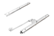 Load image into Gallery viewer, SEAT SLIDE SET, (per seat), RH, PAIR, AH BN1 TILL BJ8