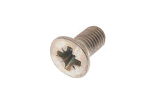 Load image into Gallery viewer, SCREW, 1/4&quot; UNF X 1/2&quot;, COUNTERSUNK