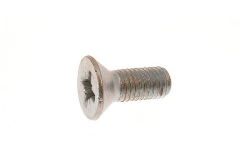 SCREW, 1/4