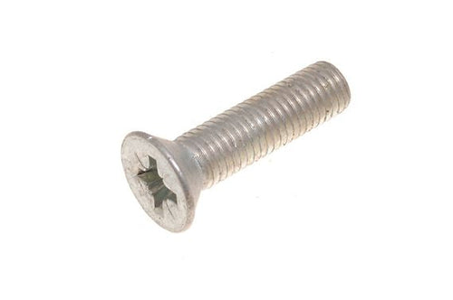 SCREW, 1/4