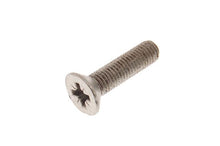 Load image into Gallery viewer, SCREW, 1/4&quot; UNF X 1&quot;, COUNTERSUNK