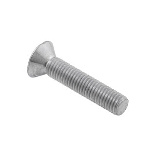 SCREW, 1/4