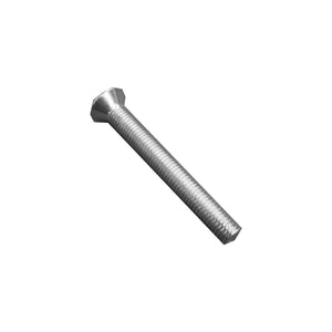 SCREW, 1/4