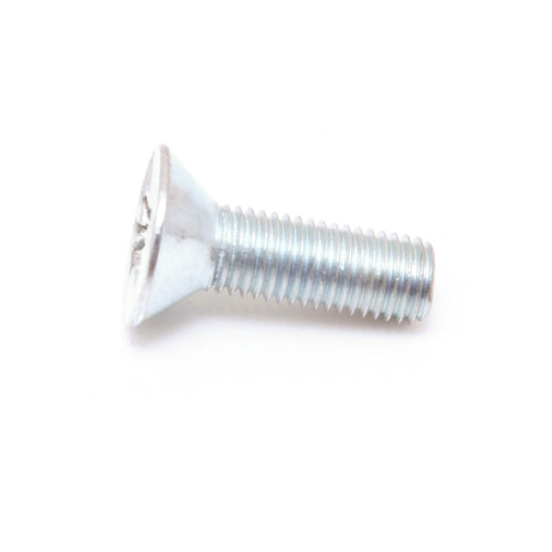 SCREW, 5/16
