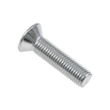 Afbeelding in Gallery-weergave laden, SCREW, 5/16" UNF X 1.1/4", COUNTERSUNK
