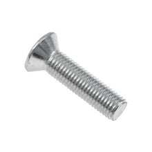Afbeelding in Gallery-weergave laden, SCREW, 5/16" UNF X 1.1/4", COUNTERSUNK