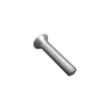 Load image into Gallery viewer, SCREW, 5/16" UNF X 1", COUNTERSUNK