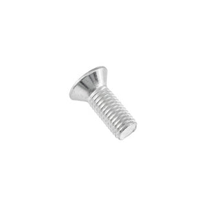 SCREW, 1/4