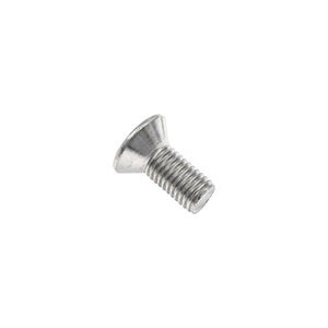 SCREW, 1/4