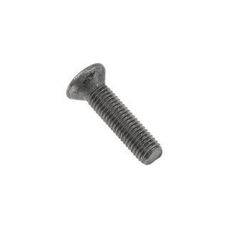 SCREW, 1/4