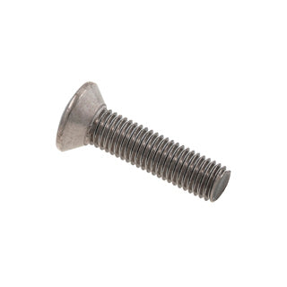 SCREW, 1/4