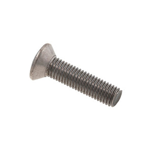 SCREW, 1/4