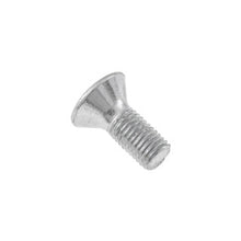 Afbeelding in Gallery-weergave laden, SCREW, 5/16" UNF X 3/4" RAISED, COUNTERSUNK