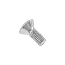 Afbeelding in Gallery-weergave laden, SCREW, 5/16" UNF X 3/4" RAISED, COUNTERSUNK
