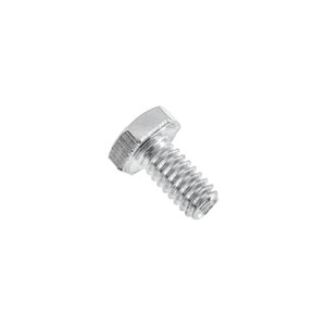 SCREW, 1/4