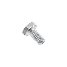 Load image into Gallery viewer, SCREW, 1/4" UNC X 1/2"