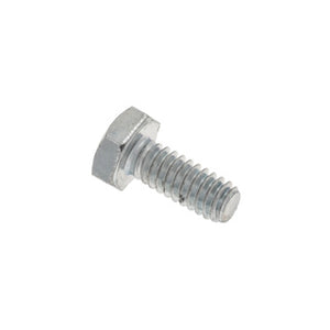 SCREW, 1/4