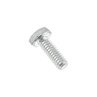 SCREW, 1/4