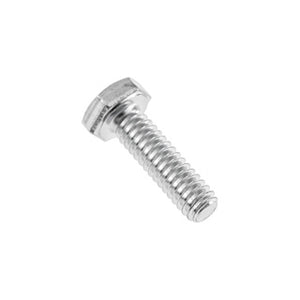 SCREW, 1/4