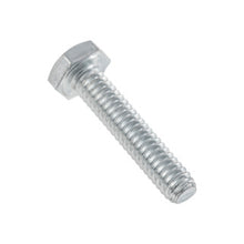Afbeelding in Gallery-weergave laden, SCREW, 1/4" UNC X 1.1/4"