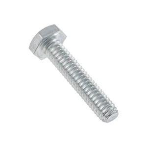 SCREW, 1/4