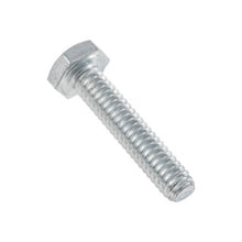 Afbeelding in Gallery-weergave laden, SCREW, 1/4" UNC X 1.1/4"