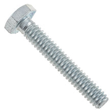 Afbeelding in Gallery-weergave laden, SCREW, 1/4" UNC X 1.1/2"