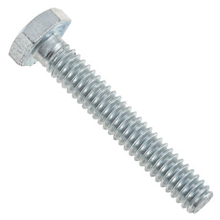 SCREW, 1/4