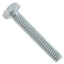 Afbeelding in Gallery-weergave laden, SCREW, 1/4" UNC X 1.1/2"