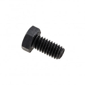 VIS, 5/16" UNC x 5/8"