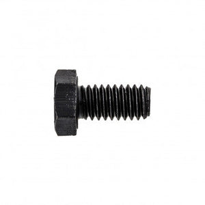 VIS, 5/16" UNC x 5/8"