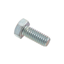 Load image into Gallery viewer, SCREW, 5/16&quot; UNC X 3/4&quot;