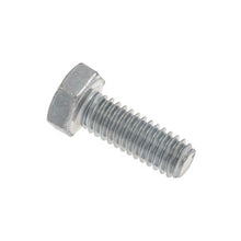 Load image into Gallery viewer, SCREW, 5/16&quot; UNC X 7/8&quot;