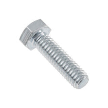 Load image into Gallery viewer, SCREW, 5/16&quot; UNC X 1.1/8&quot;