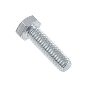 SCREW, 5/16" UNC X 1.1/8"