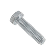 Charger l&#39;image dans la galerie, SCREW, 5/16&quot; UNC X 1.1/4&quot;