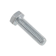 Load image into Gallery viewer, SCREW, 5/16&quot; UNC X 1.1/4&quot;