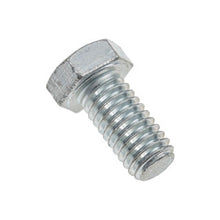 Load image into Gallery viewer, SCREW, 3/8" UNC X 3/4"