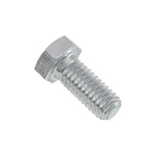 Load image into Gallery viewer, SCREW, 3/8" UNC X 7/8"