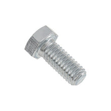 Load image into Gallery viewer, SCREW, 3/8" UNC X 7/8"