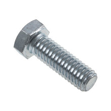 Afbeelding in Gallery-weergave laden, SCREW, 3/8&quot; UNC X 1.1/8&quot;