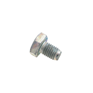 SCREW, 1/4" UNF X 3/8"