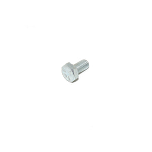 SCREW, 1/4" UNF X 1/2"