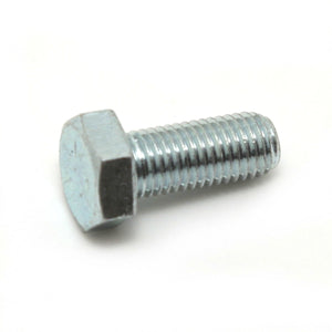 SCREW, 1/4" UNF X 5/8"