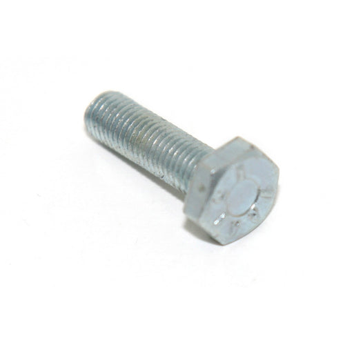 SCREW, 1/4