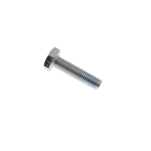 Load image into Gallery viewer, SCREW, 1/4" UNF X 1.1/8"