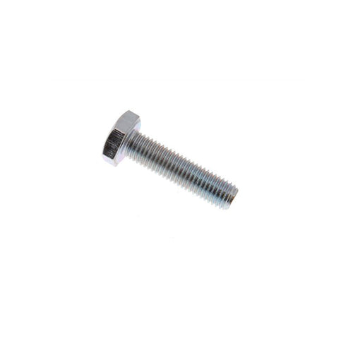 SCREW, 1/4